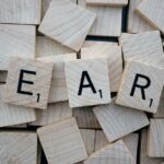 Can You Score 18/20 or Higher on This English Quiz Without Breaking a Sweat?