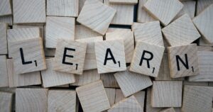 Can You Score 18/20 or Higher on This English Quiz Without Breaking a Sweat?