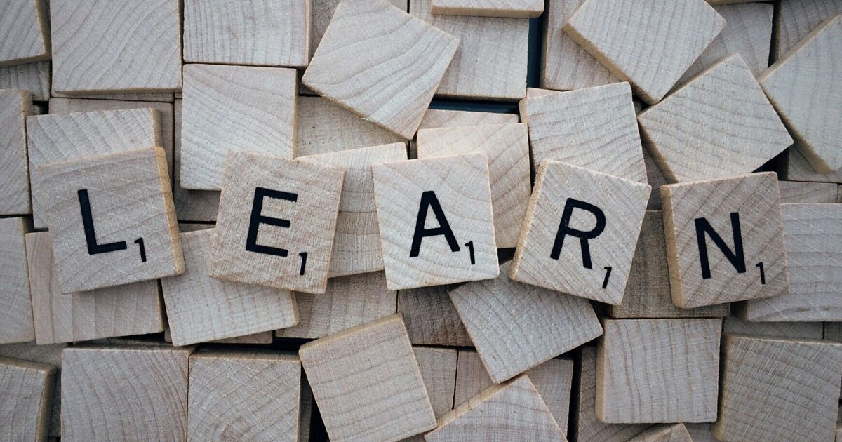 Can You Score 18/20 or Higher on This English Quiz Without Breaking a Sweat?