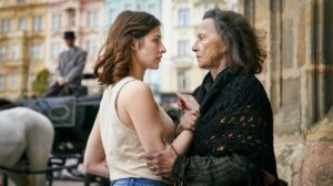 Channel 4 Drops Mysterious Thriller That Viewers Can't Stop Talking About