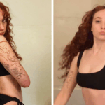 Chappell Roan Stuns Fans with Jaw-Dropping Transformation—What She Revealed Next Will Surprise You