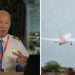Could This Overlooked Error Be the Hidden Cause Behind the Devastating Air India Crash?
