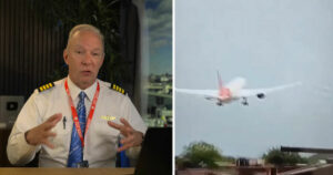 Could This Overlooked Error Be the Hidden Cause Behind the Devastating Air India Crash?