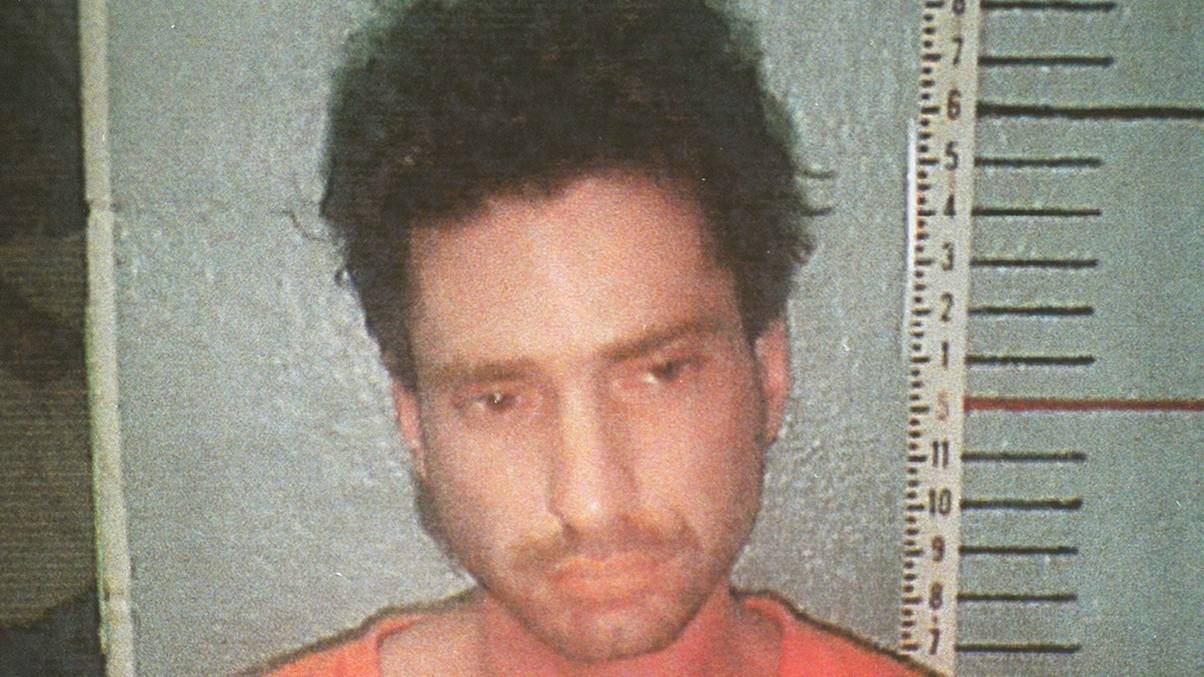 Death Row’s Final Meal Shock: What Prisoners Can No Longer Choose Will Stun You