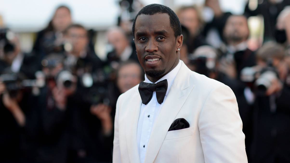Diddy’s Billion-Dollar Empire Crumbles: The Secret Deal That Cost Him Everything