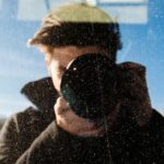 Discover the Shocking Dominant Trait That Defines You—Answer These 24 Questions to Reveal It Now!