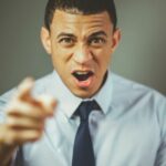 Discover Your True Meanness Level: Can You Handle the 22 Question Challenge?