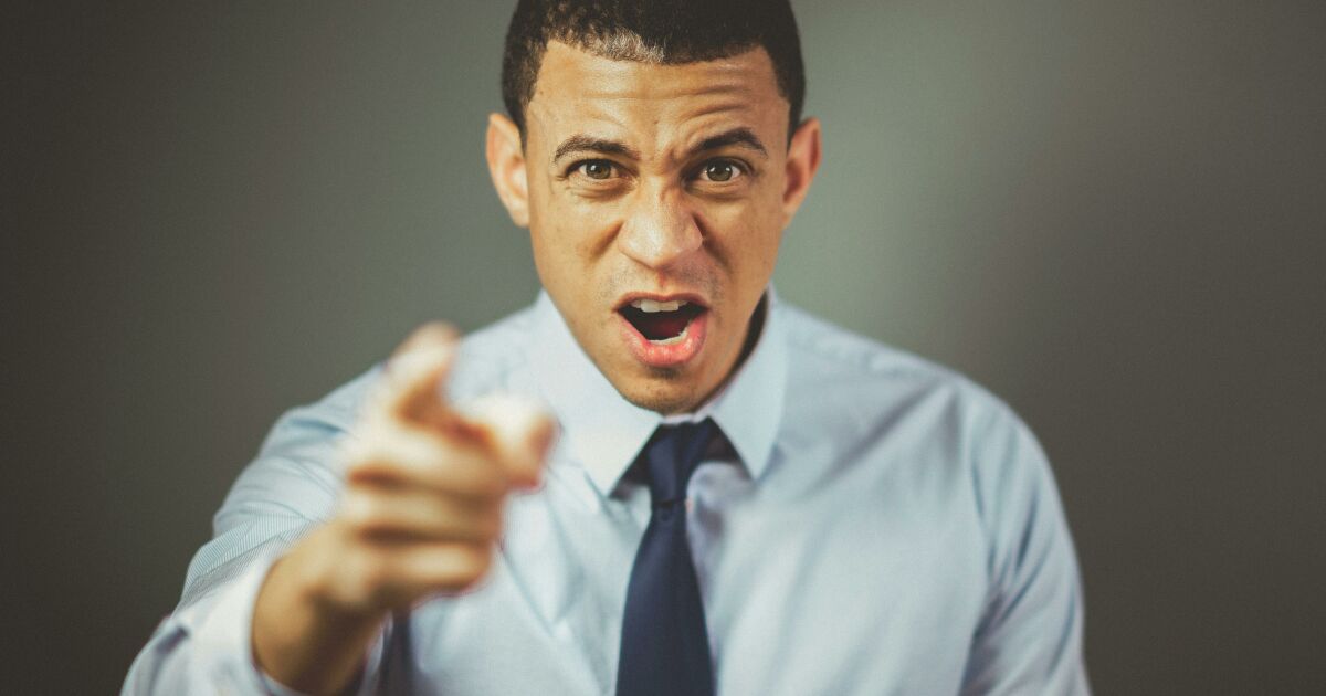 Discover Your True Meanness Level: Can You Handle the 22 Question Challenge?