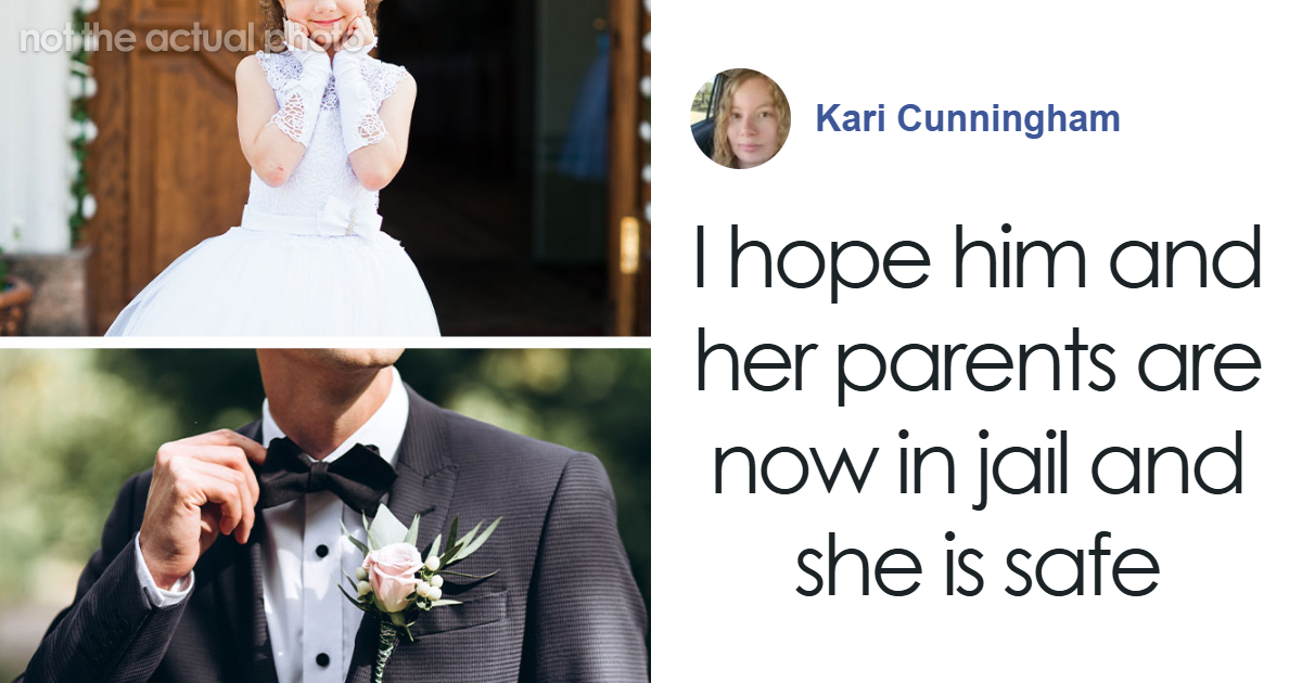 Disneyland Wedding Sparks Outrage as Staff Halt Ceremony Upon Shocking Age Revelation of the Bride