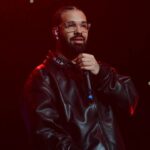 Drake Unveils Surprise Manchester Show—Don’t Miss Your Chance to Score Elusive Tickets!