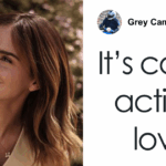 Emma Watson Exposes Shocking ‘Incest’ Scene in Harry Potter – Did Fans Miss This?