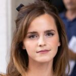 Emma Watson Reveals Shocking Ordeal She Endured on Her 18th Birthday