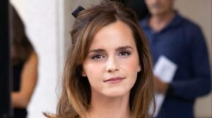 Emma Watson Reveals Shocking Ordeal She Endured on Her 18th Birthday