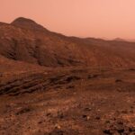 ESA Reveals Shocking Timeline for Human Settlement on Mars—Are We Closer Than We Think?