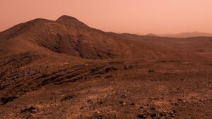 ESA Reveals Shocking Timeline for Human Settlement on Mars—Are We Closer Than We Think?