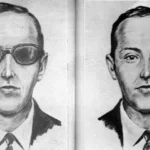 Exclusive DNA Test May Finally Unmask D.B. Cooper: Was the Notorious Skyjacker a Secret Green Beret?