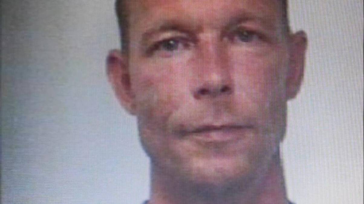 Exclusive: Madeleine McCann Prime Suspect Breaks Silence, Reveals Shocking Release Plans From Prison
