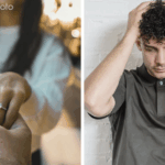 Fiancée’s Unexpected Rejection of Engagement Ring Sparks Fiancé’s Deepest Doubts