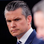 Fox Host Pete Hegseth Ponders the Unthinkable: Can Uranium Really Spice Up Your Drink?