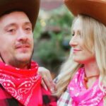 From Nerves to Ecstasy: What Happened After This Man Swapped Partners Will Shock You