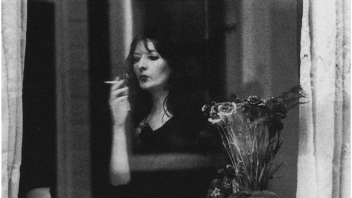 From Public Performance to Prostitution: The Shocking Journey of an Unstoppable Artist