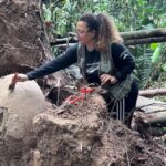 Giant Pre-Columbian Funeral Urns Discovered in Brazilian Amazon: What Secrets Do They Hold?
