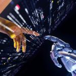 Groundbreaking Study Reveals Shocking Truth About Our Reality—Are We Living in a Simulation?