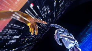 Groundbreaking Study Reveals Shocking Truth About Our Reality—Are We Living in a Simulation?