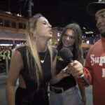 Hailey Welch Breaks Her Silence: The Untold Story Behind the 'Hawk Tuah' Sensation One Year Later