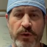 Heart Surgeon Reveals Shocking Bathroom Product That Could Threaten Your Heart Health