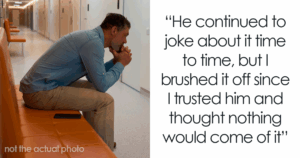 Husband’s Shocking Prank Costs Him a Moment He’ll Never Forget—What Happened in the Delivery Room?