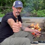 Inside a Doomsday Prepper’s Fallout Shelter: The Surprising Essentials You’ll Wish You Had Before WW3 Strikes