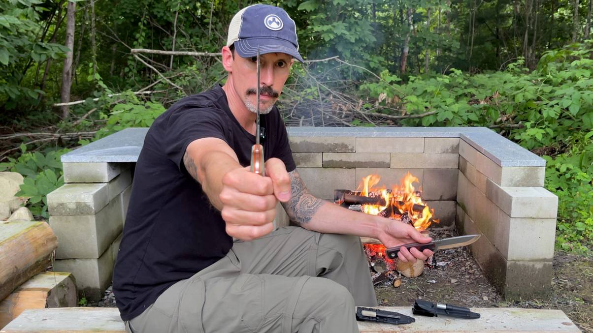 Inside a Doomsday Prepper’s Fallout Shelter: The Surprising Essentials You’ll Wish You Had Before WW3 Strikes