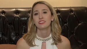 Inside the Legal Brothel: The Most Shocking Request a Madam Has Ever Faced Revealed