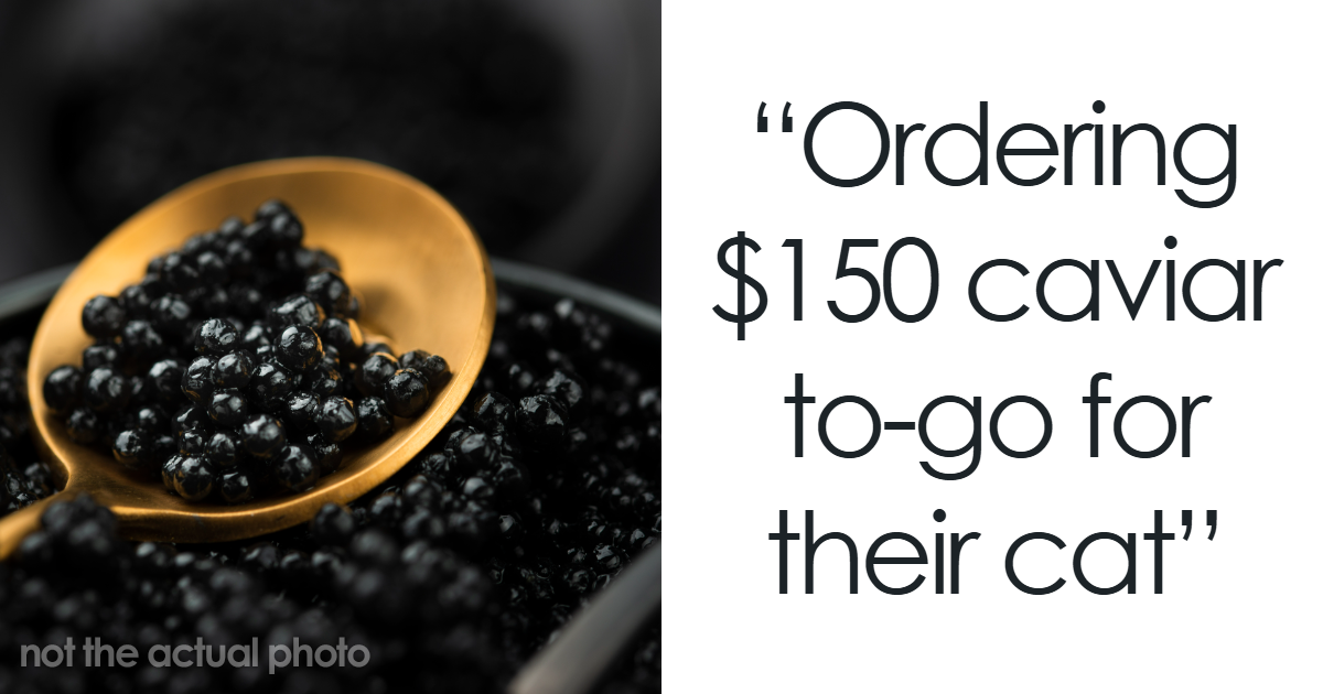 Inside the Secret Lives of the Ultra-Rich: Shocking Tales from Luxury Hotels and Restaurants Revealed