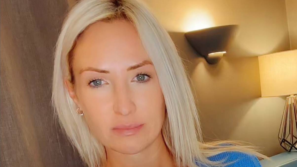 Inside the Shocking Toilet Side Effect of the Celebrity 'Limitless Pill' Nobody Saw Coming