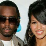 Inside the Shocking, Unfiltered Texts Between Cassie Ventura and Diddy After the Brutal Hotel Assault—What They Revealed Will Leave You Speechless.