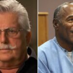 Inside the Untold Battle: Ron Goldman's Family's Relentless Fight for Justice and $117 Million, 31 Years After Nicole Brown Simpson’s Murder