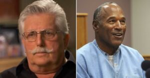 Inside the Untold Battle: Ron Goldman's Family's Relentless Fight for Justice and $117 Million, 31 Years After Nicole Brown Simpson’s Murder