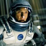 Interstellar’s True Ending Revealed: The Physicist Behind the Film Breaks His Silence