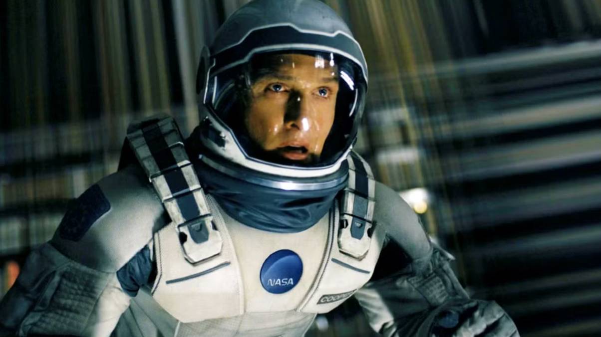 Interstellar’s True Ending Revealed: The Physicist Behind the Film Breaks His Silence