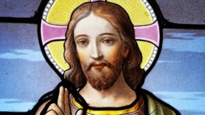 Is 2025 the Year Jesus Returns? The Unbelievable Theory Sparking a Global Frenzy