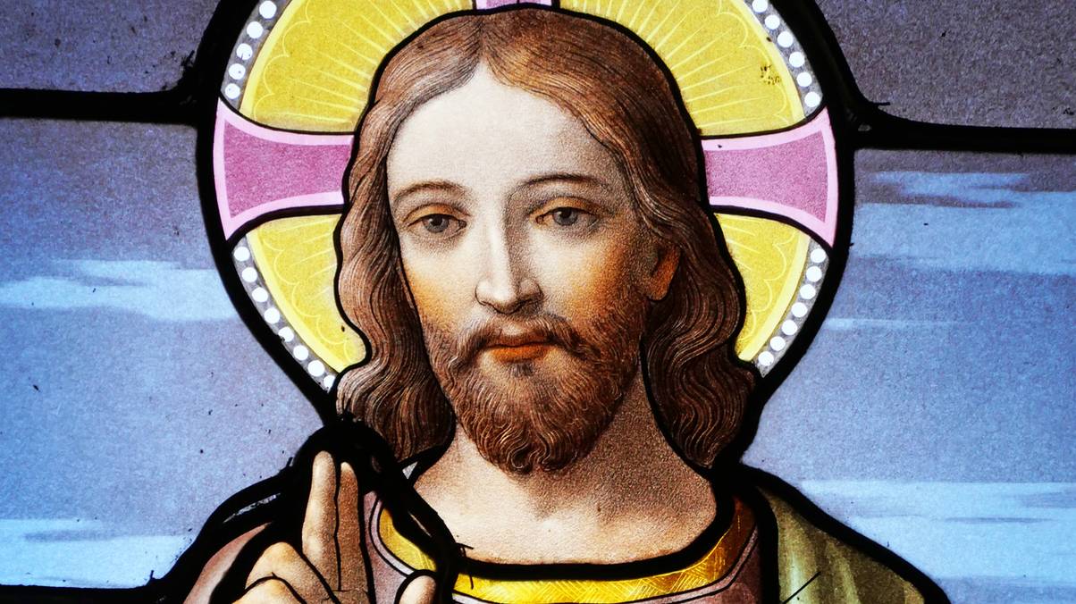 Is 2025 the Year Jesus Returns? The Unbelievable Theory Sparking a Global Frenzy
