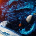Is a Mysterious Ninth Planet Hiding in Our Solar System? Scientists Say Odds Just Got Real.