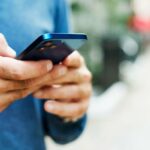 Is Your Phone Secretly Sizzling? Discover the Hidden Risks of the UK Heatwave Before It’s Too Late!