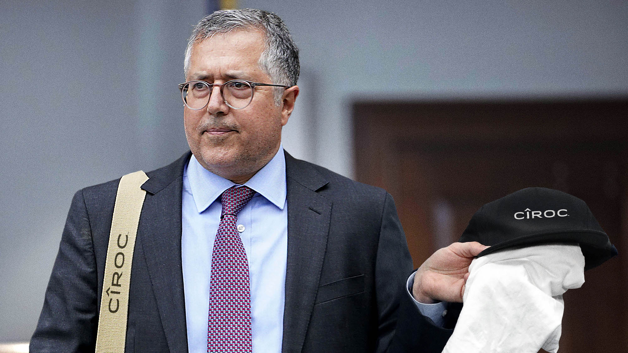 Jaws Drop as Diddy’s Lawyer Unleashes Shocking Cîroc Stunt in Courtroom Finale