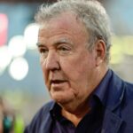 Jeremy Clarkson Stunned by Shocking Medical Results After Near-Fatal Health Scare