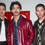 Joe Jonas Breaks Silence on the South Park Episode That Roasted the Jonas Brothers—Was He Really Offended?