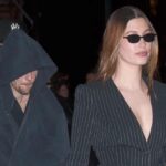 Justin Bieber Breaks Silence on Hailey Marriage—What’s Really Happening Behind Closed Doors?