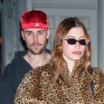 Justin Bieber’s Cryptic Post Sparks Frenzy After Hailey Deletes Controversial Comment